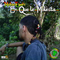 MotanFyah - En que le molesta