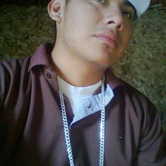 REMIX - UN DIA SIN TI -- TAX FLOW & PAT BOY RAP MAYA & GES ZUS - 2013