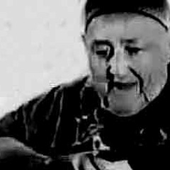 Esmaeil Satarzadeh - Leila