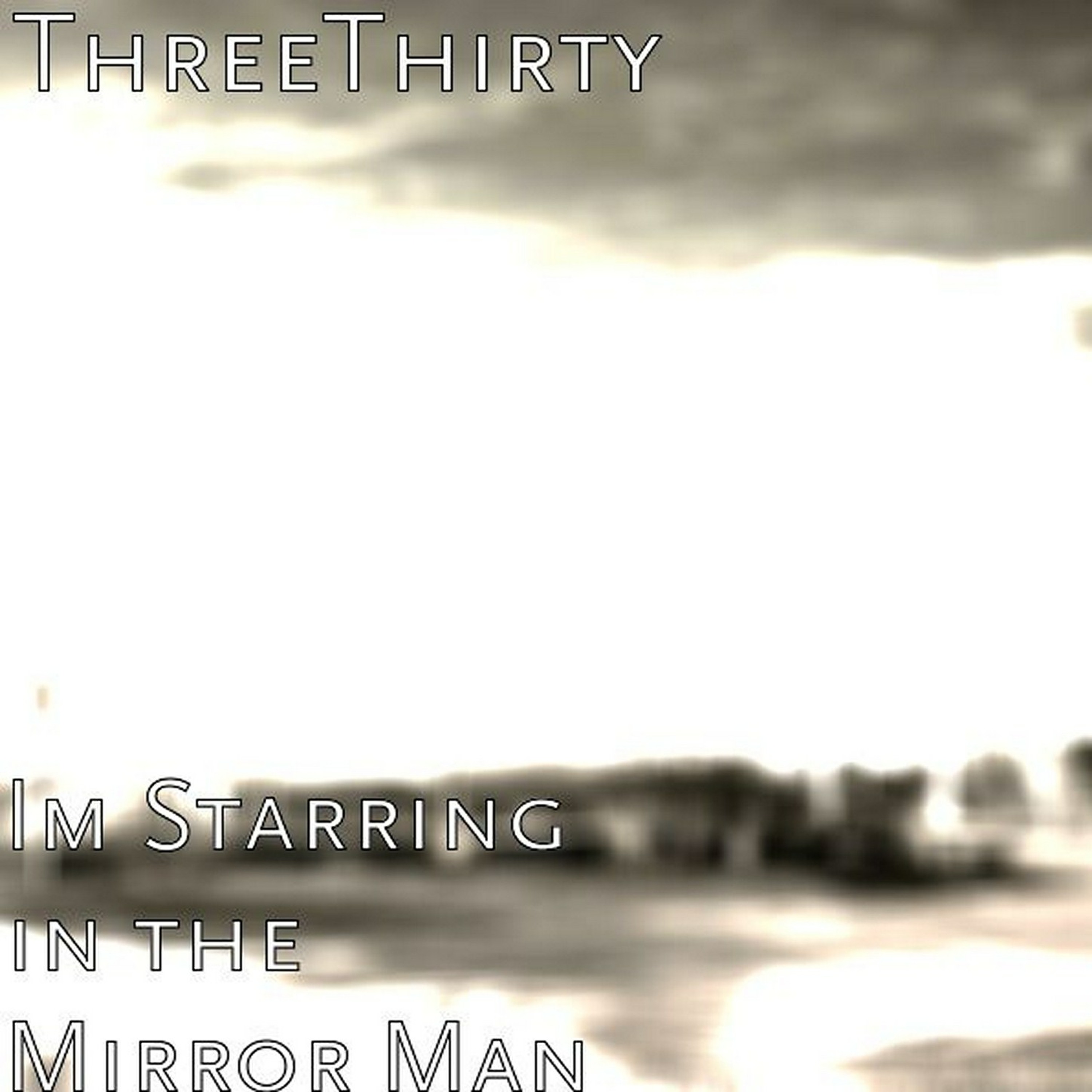 ThreeThirty Podcast Radio