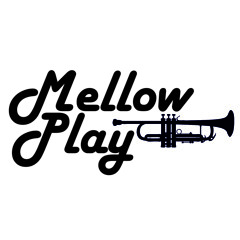 MellowPlay - Someday My Prince Will Come