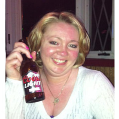 DJ YADI ft. kendrick lamar - Swimming pool REMIX