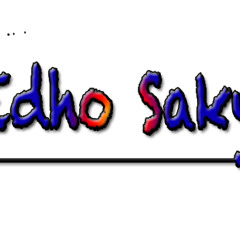 MIXTAPE DJ EDHO SAKY NOVEMBER 2012