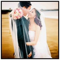 Forever Love 完整版- KNY