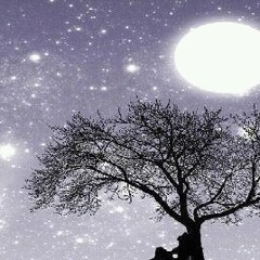 ဆည္းလည္းလႈိက္သံ(ကိုခင္ေမာင္တိုး)
