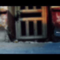 Al & Põhimõte - Kohtume Seal