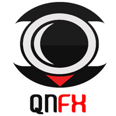 QNFX - Haye Mera Dil ( Electro Mashup Edit ) Demo.Released Soon....