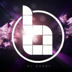 Shooting Star vol. 1