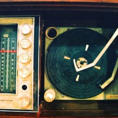 Hotcold Vinyl Mix 2006