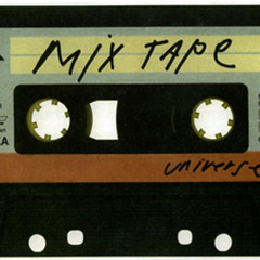 Dj Marco IN THE MIX -Mix 4 novembre 2012