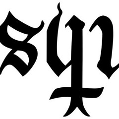 Sorc'henn - Den Norske Faune (excerpt)