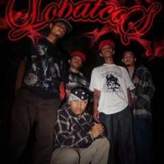 Lopatcos - W.H.A.T.
