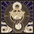 Artwork for Blut Aus Nord - Epitome VII