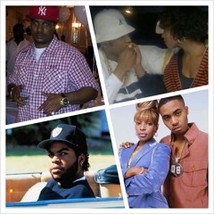 THE RULERS BACK (DJKT) SEXSESSIONBLENDS DA SEQUEL VOL 1# (DaFlipSide) LOVE IS ALL WE NEED DJKT REMIX