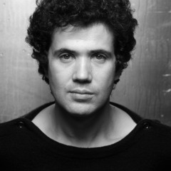 Battisti - Prendila così (Edit)