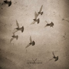 DJ WHITESMITH "BlackBook"