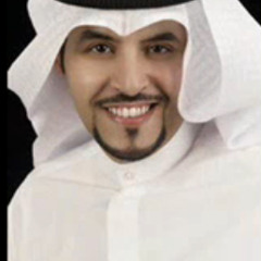 نشيدة الجنة - ابراهيم السعيد - مؤثرات -2013