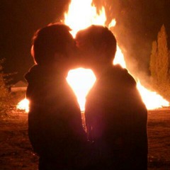 Halt Mich Duett (Kevin und Michael)