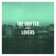 The Drifter - Another Chance