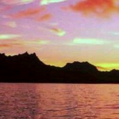 Daniel Rae remix