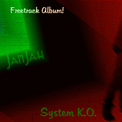 JanJah - Rundreise der Wahrheit