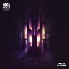 501 - Broken Notes