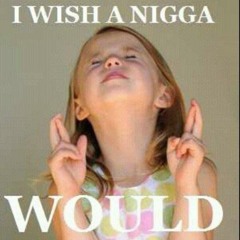 300 dubstep remix (what is your profession)