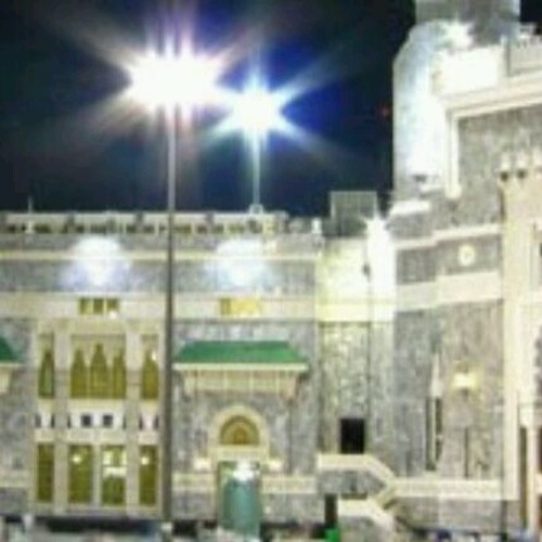 لا للإرهاب ..سالم بن سواد