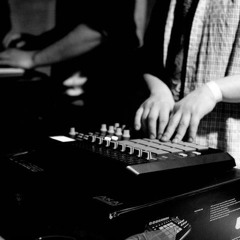 Nocne Nagrania - 041 (Instrumental)