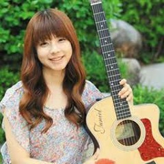 kpop