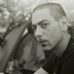 Mr Pidz - Wine (Bottoms up) (Ace of Spades riddim)