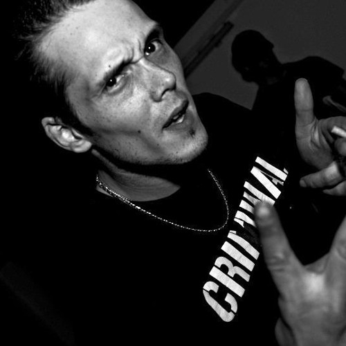 Moby - Lift Me UpSesto Sento Remix [Hexor LiveRMX]