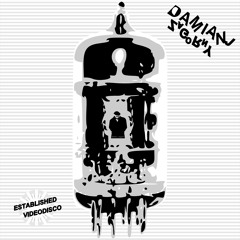 DAMIAN J ZAGORNY - Established