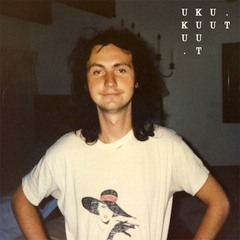 Uku Kuut - Soft fashion (Sunner Soul sky edit)