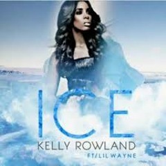 ICE (Kelly Rowland) REMIX 2012 (Prodz BY JNp) PREVIEW