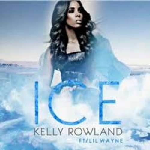 ICE (Kelly Rowland) REMIX 2012 (Prodz BY JNp) PREVIEW