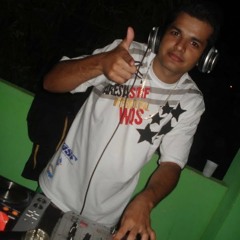 Justiça andrezinho chok DJ IZAC