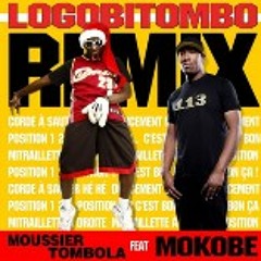 Logobitombo Remix