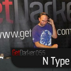 GetDarkerTV - Episodes 051 - 075