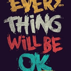 Gálatas 5 - A vida é uma só  #teste