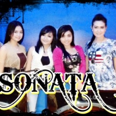 RenoDJ™ • Masa Lalu (Deviana Safara)