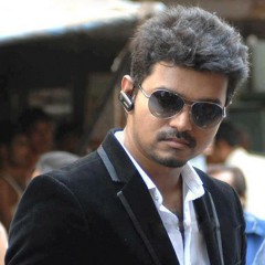 vijay anna's thuppaki dialogue ringtone