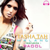 Tasha Tah - MALANG feat RaOoL