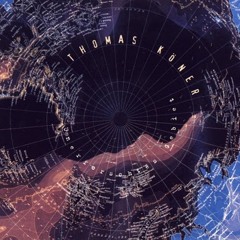 Excision and Downlink - Ambience (Skrillex Remix) (Unreleased Clip)