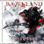 Artwork for 02 - RAVENLAND - Sad Afternoon.mp3
