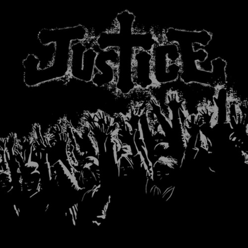 Skrillex and Nero - Justice (Unreleased Clip)