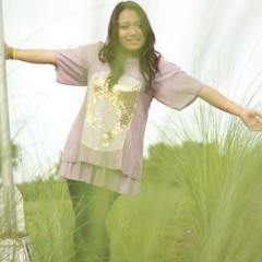 One Desire by Hillsong