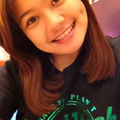 Bluer than Blue (cover)