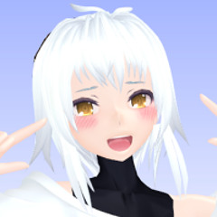 Eiri Shimizu - Electrical Parade Remix