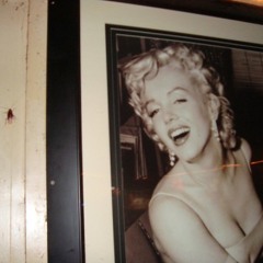 Lace Curtains - High Fantasy